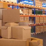 Screenshot_2025-04-21-17-25-14-834